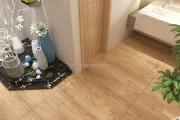 Gạch Ốp Lát APODIO 61332003